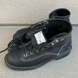 🥾 Men’s Danners 🥾Size 8.5
